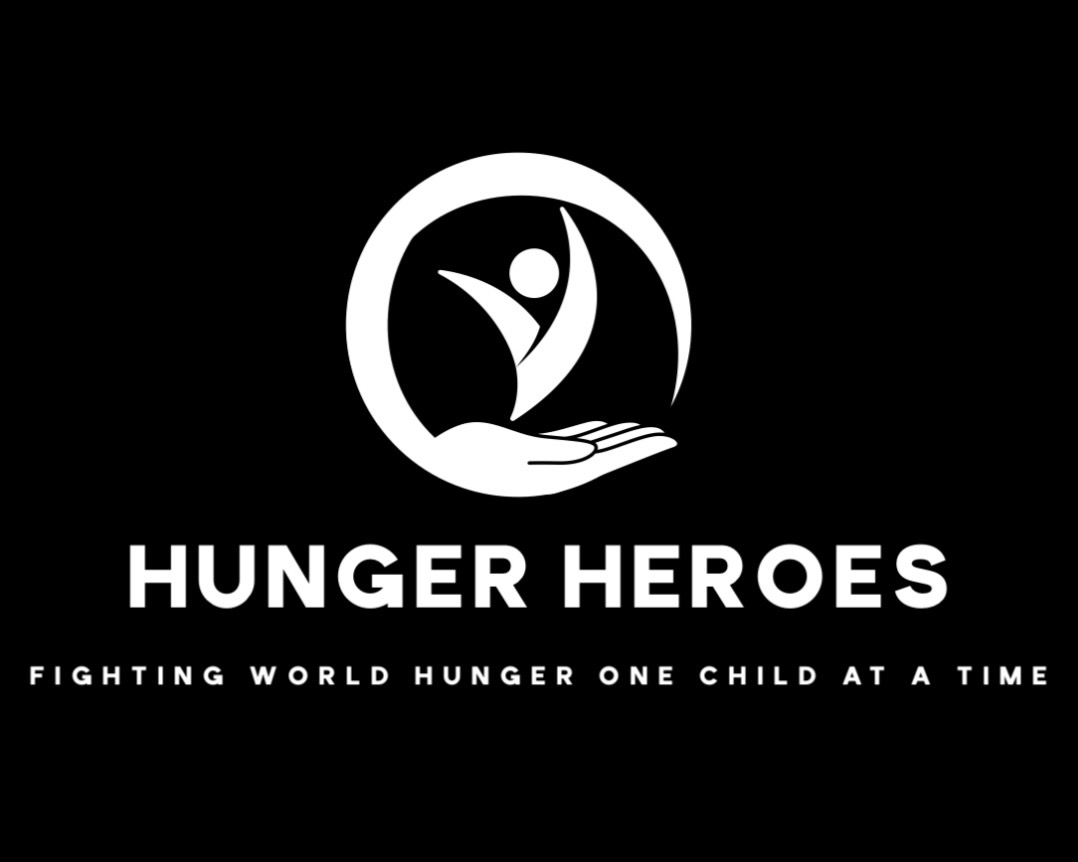 User-uploaded image 1