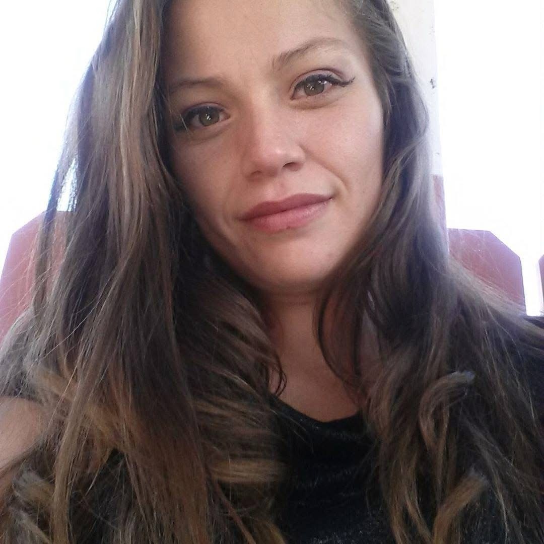 User-uploaded image 1