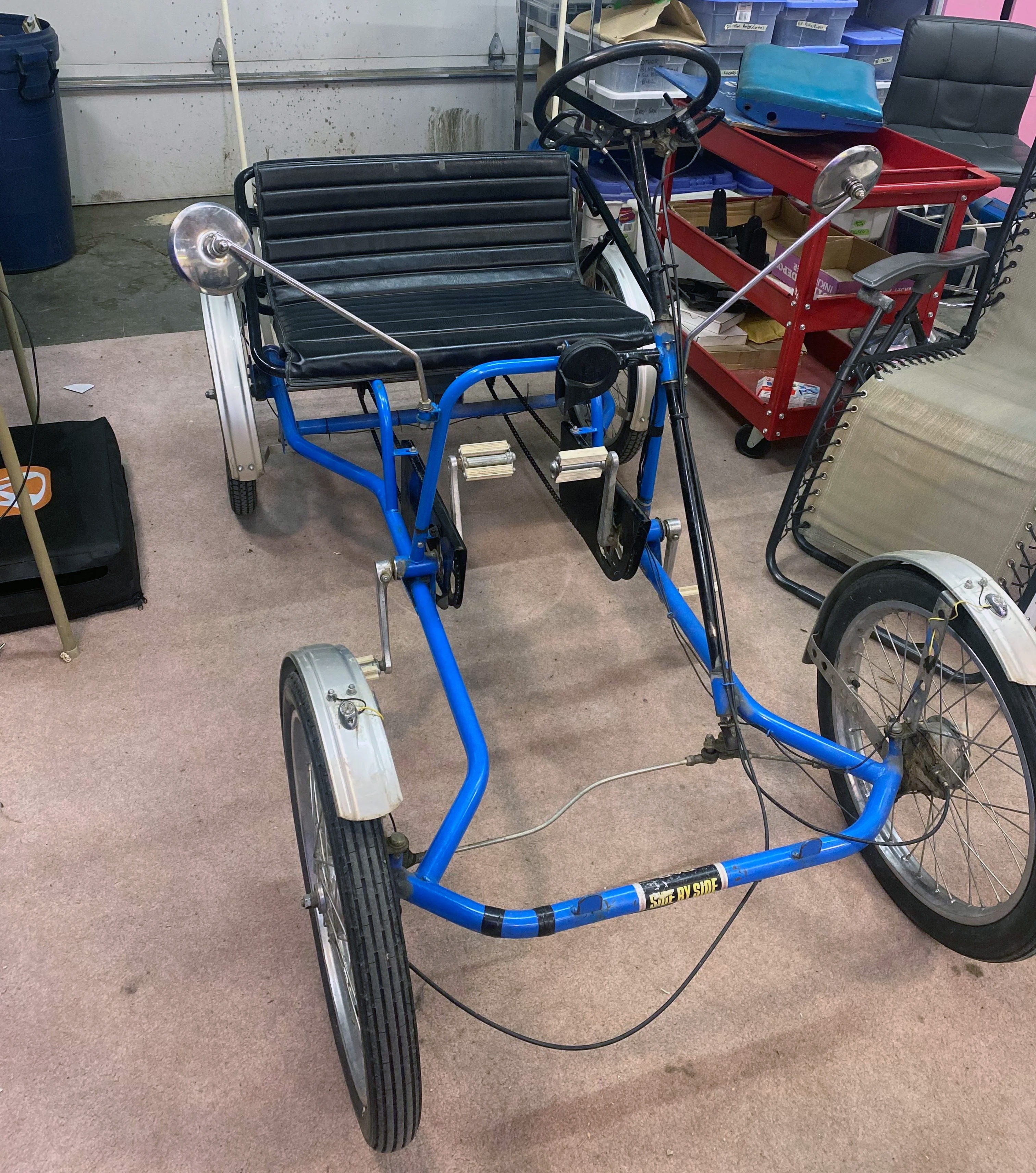 User-uploaded image 1