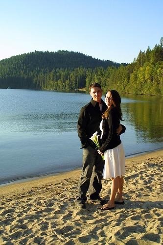 Help The Bell Family Rebuild After a Devastating Fire campaign photo, 2 of 8