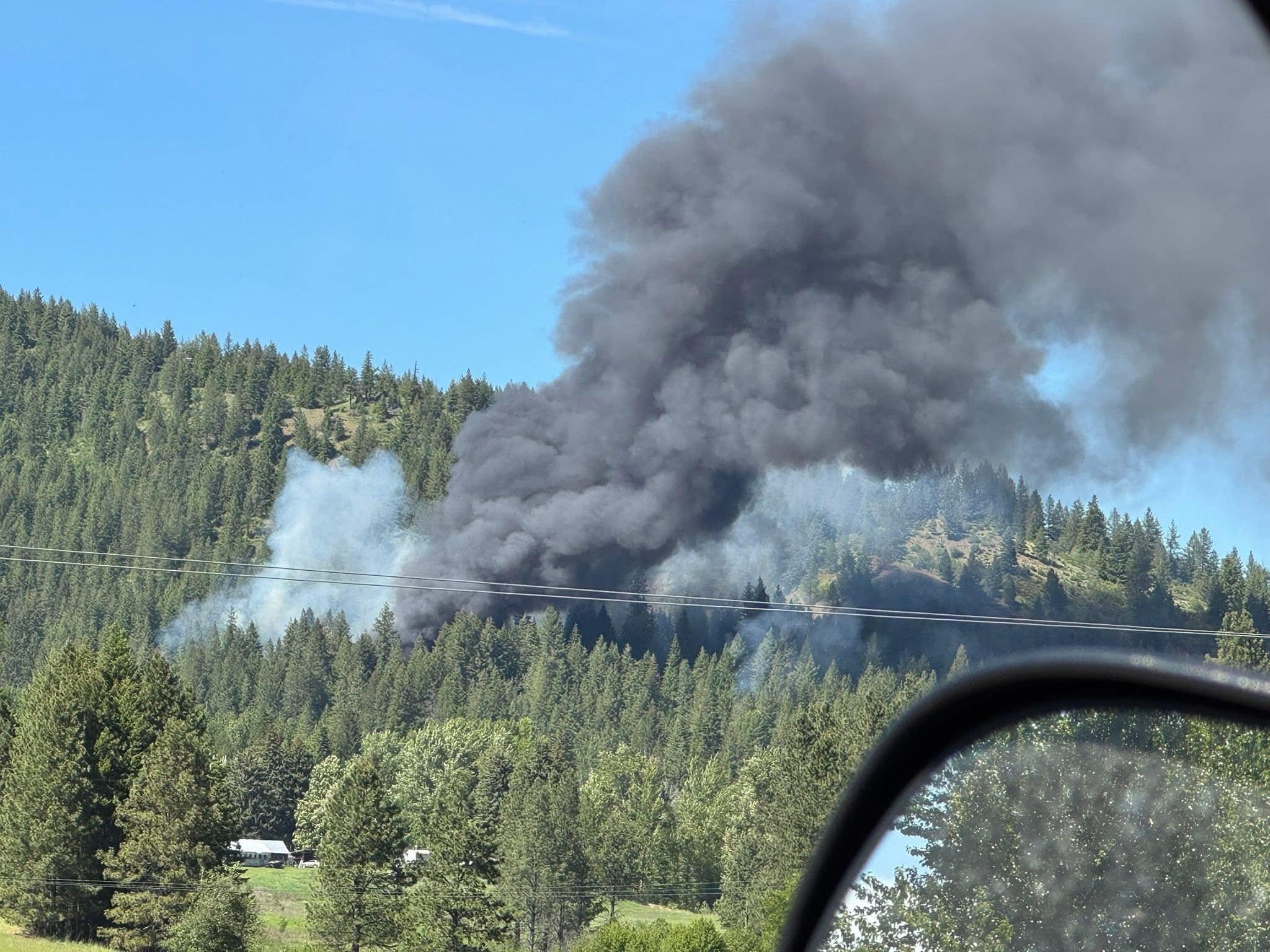 Help The Bell Family Rebuild After a Devastating Fire campaign photo, 6 of 8
