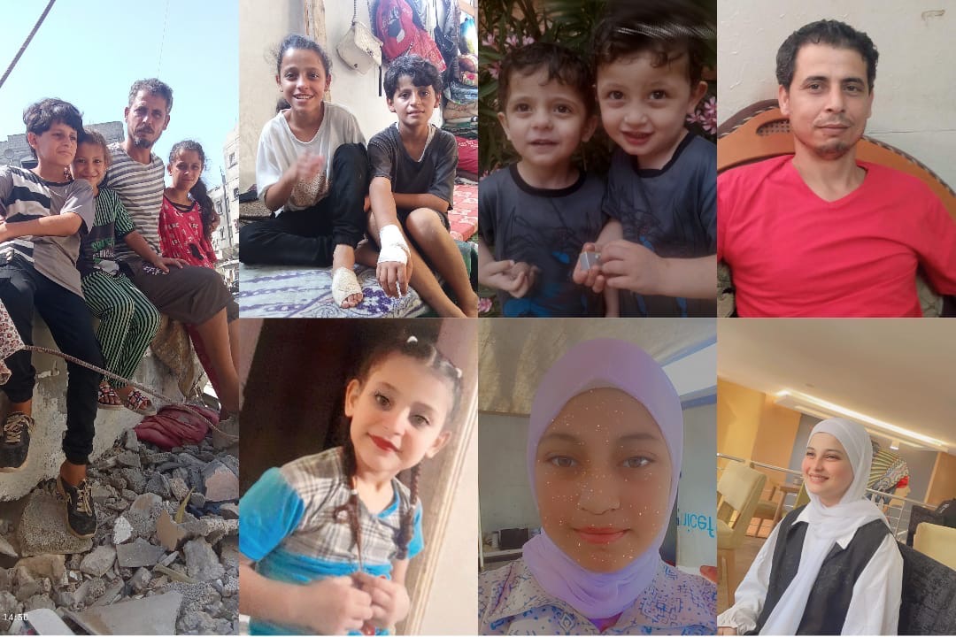 User-uploaded image 1