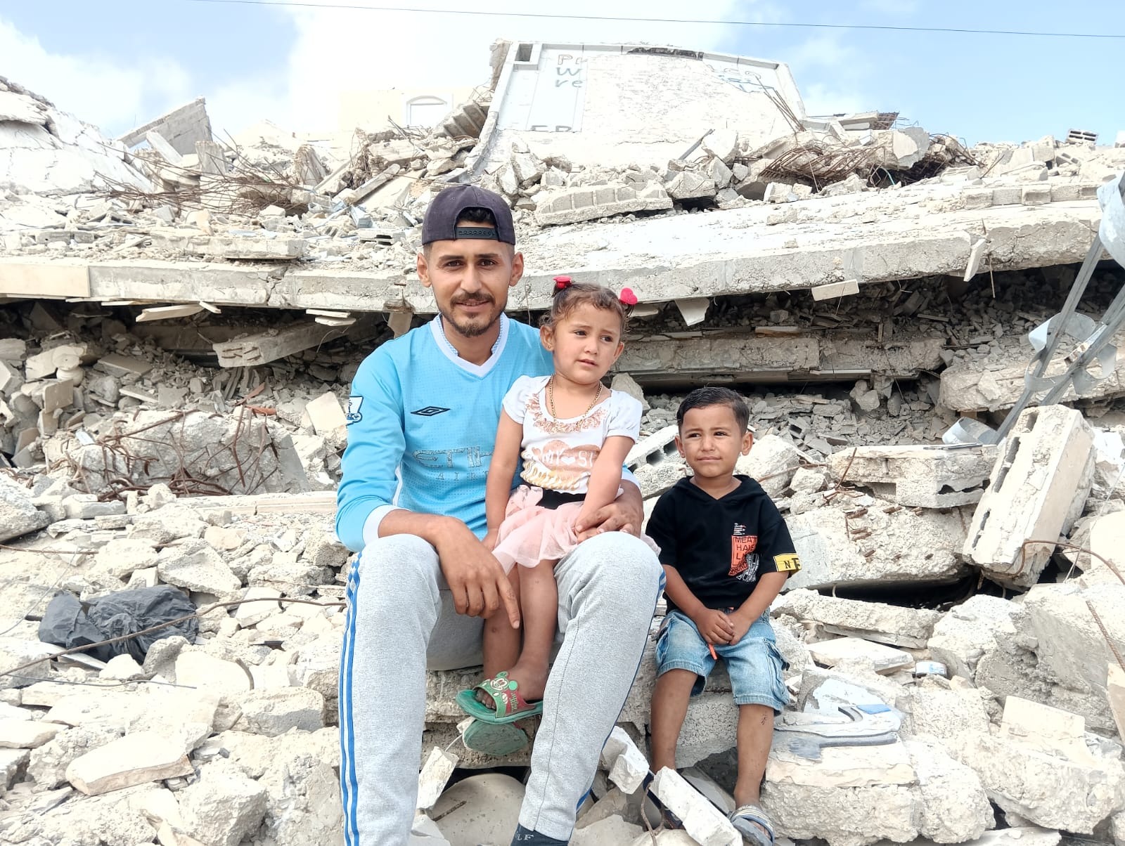 User-uploaded image 1