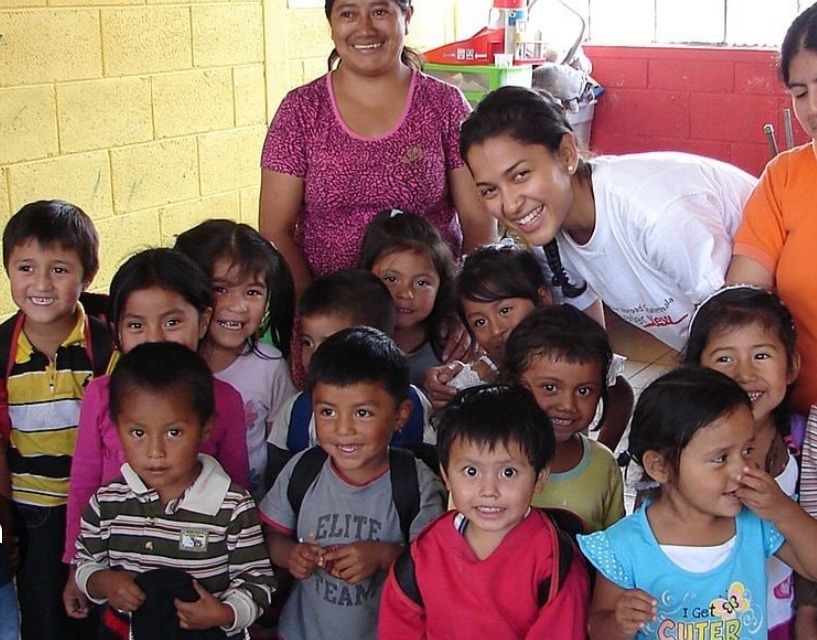 Medical Mission to Guatemala: Help Us Bring Healing & Hope campaign photo, 4 of 7