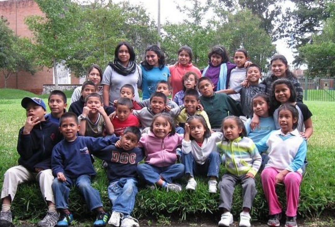 Medical Mission to Guatemala: Help Us Bring Healing & Hope campaign photo, 5 of 7