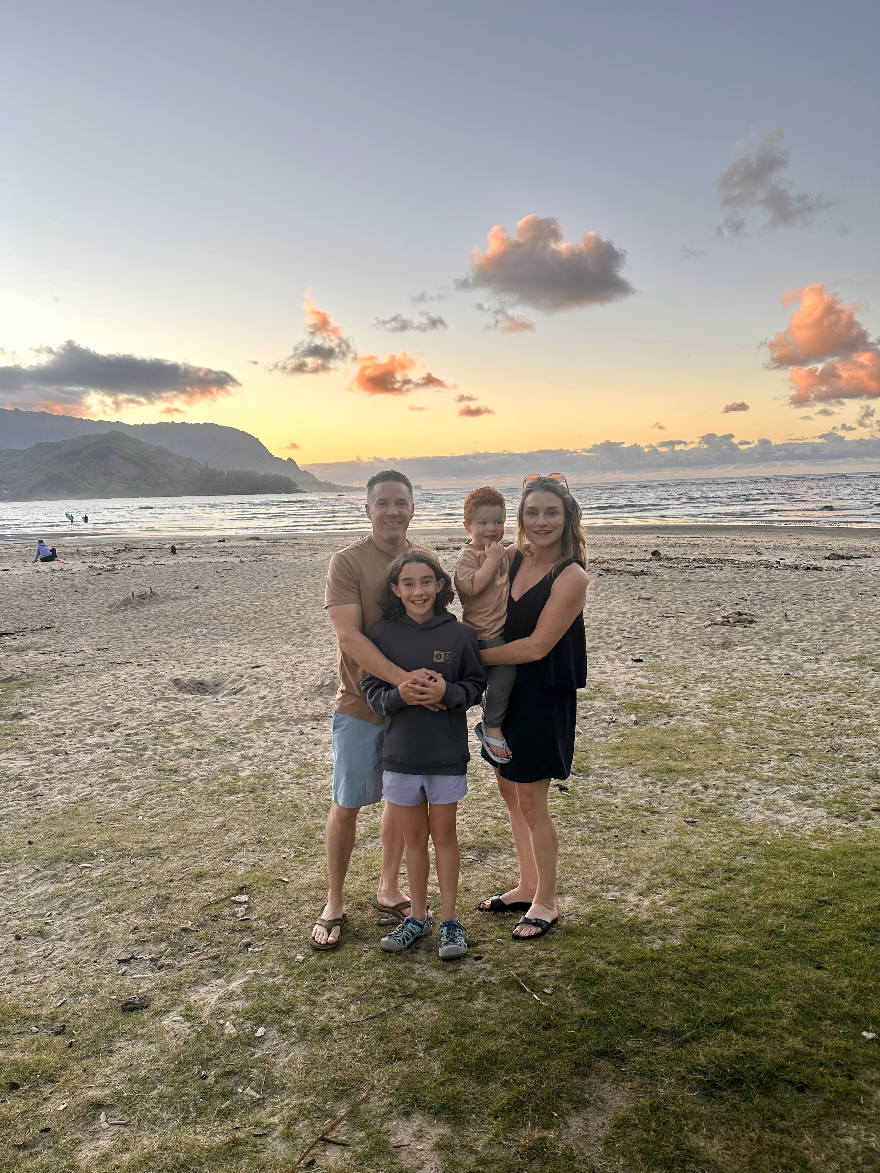 User-uploaded image 1