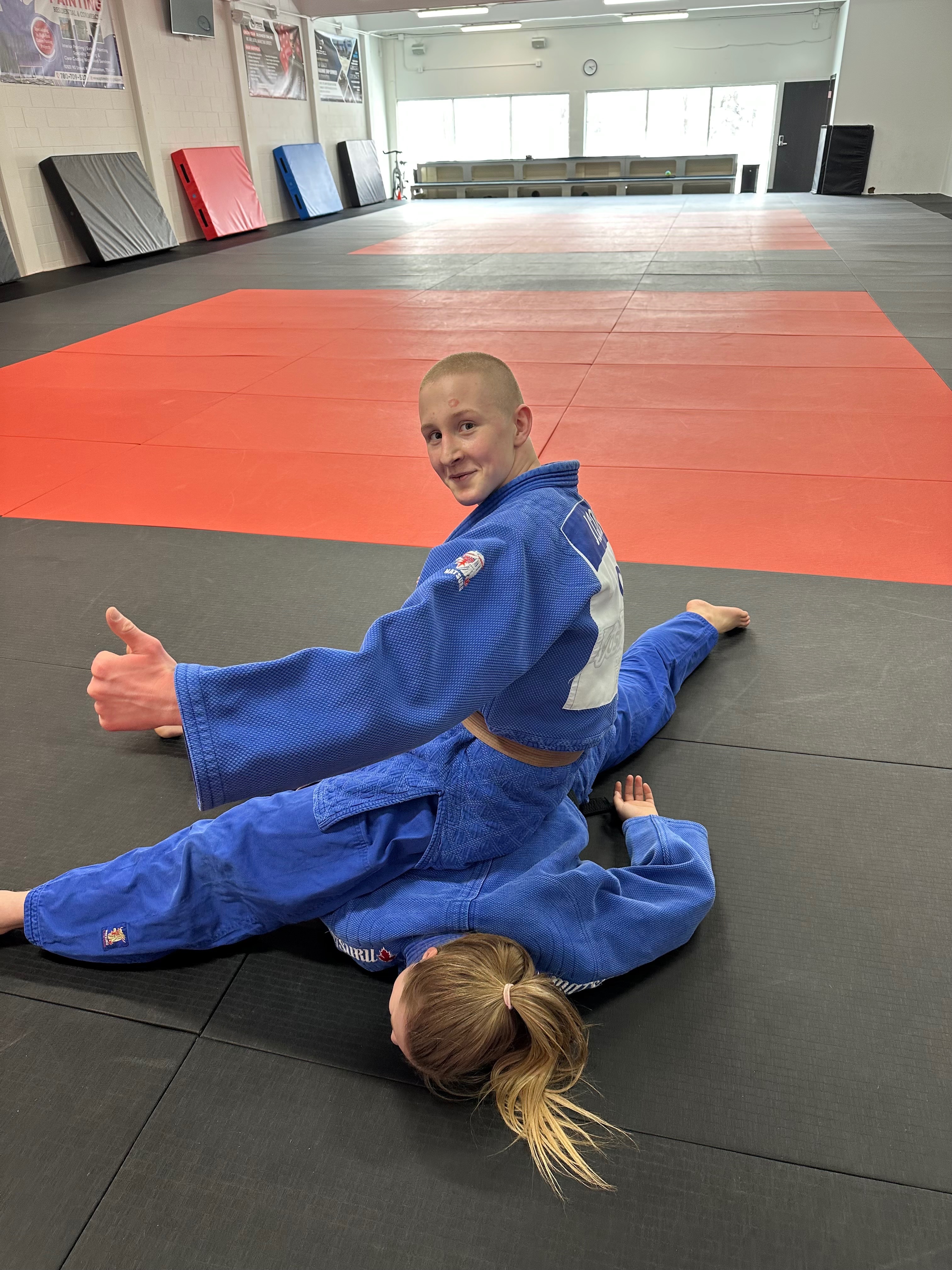 User-uploaded image 1