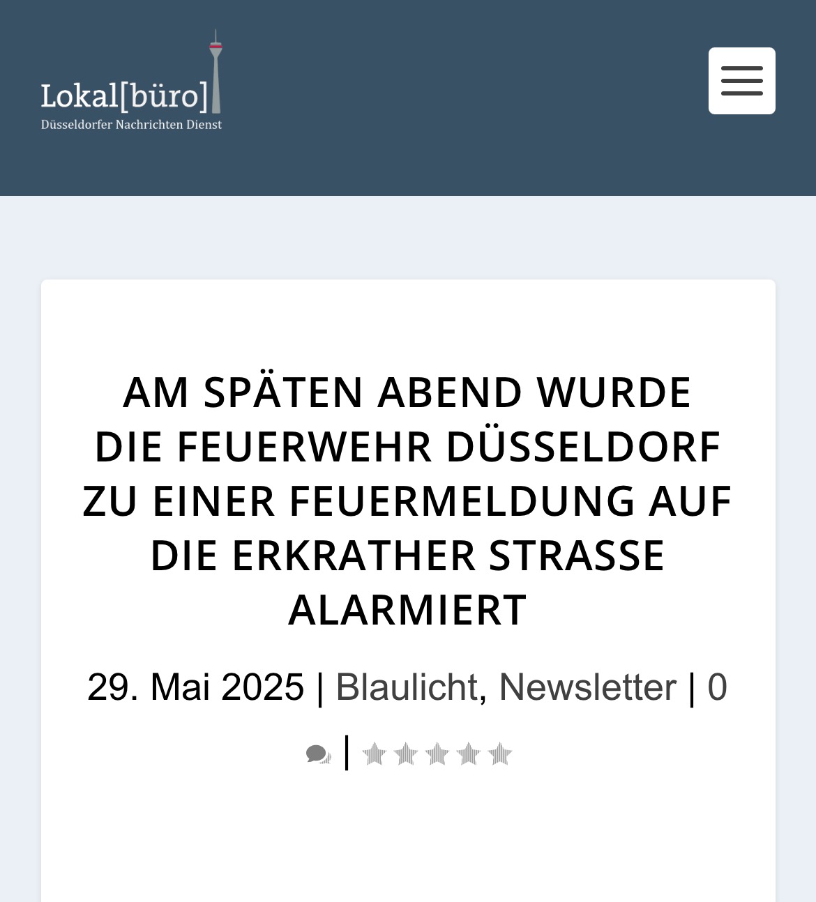 Alles verloren im Feuer – Bitte helft uns, wieder aufzubauen campaign photo, 2 of 7
