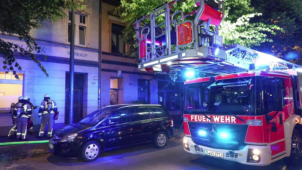 Alles verloren im Feuer – Bitte helft uns, wieder aufzubauen campaign photo, 4 of 7