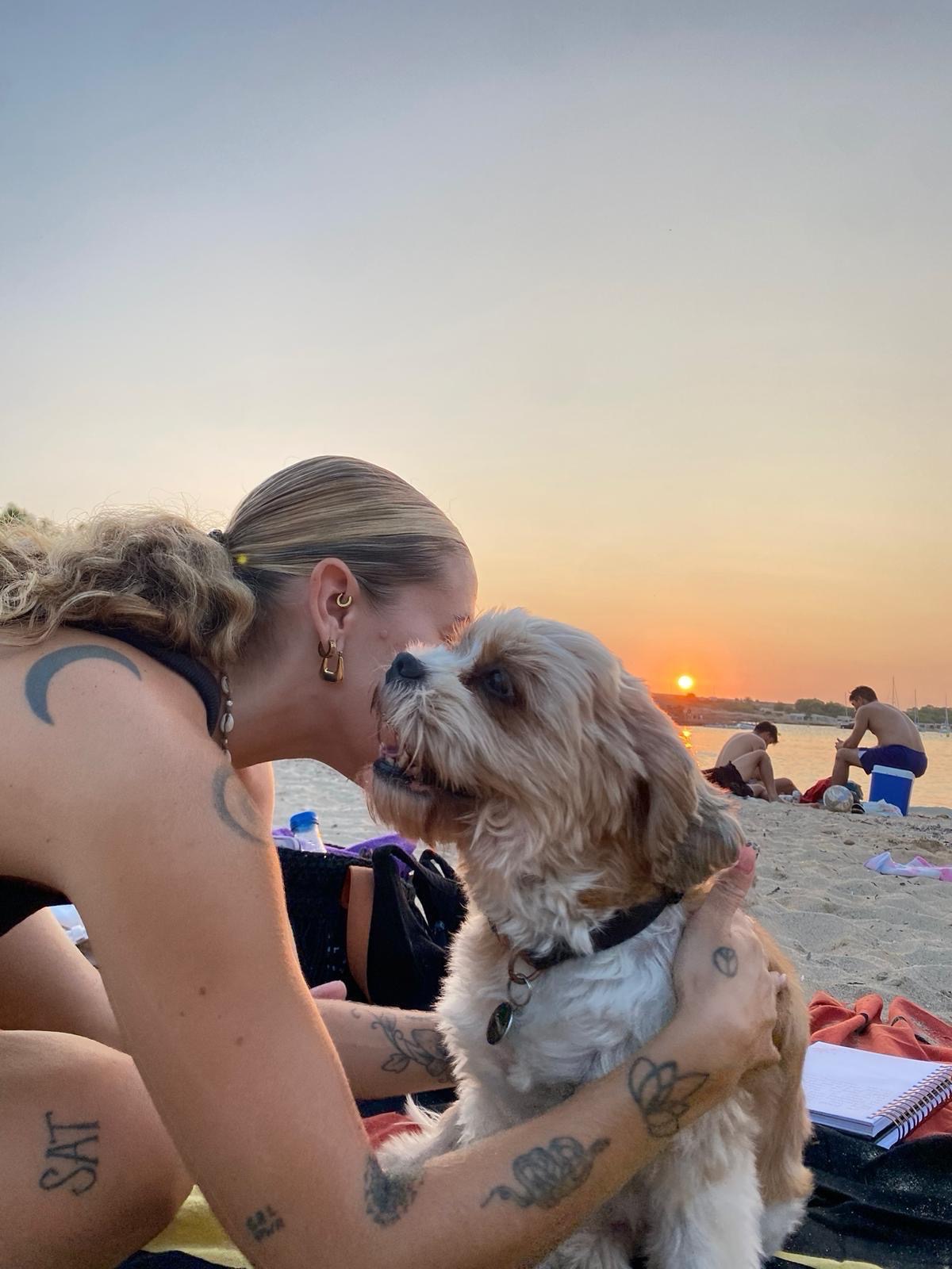 Paralyzed After a Fall -Help 15-Year-Old Darcy Get Care campaign photo, 4 of 8