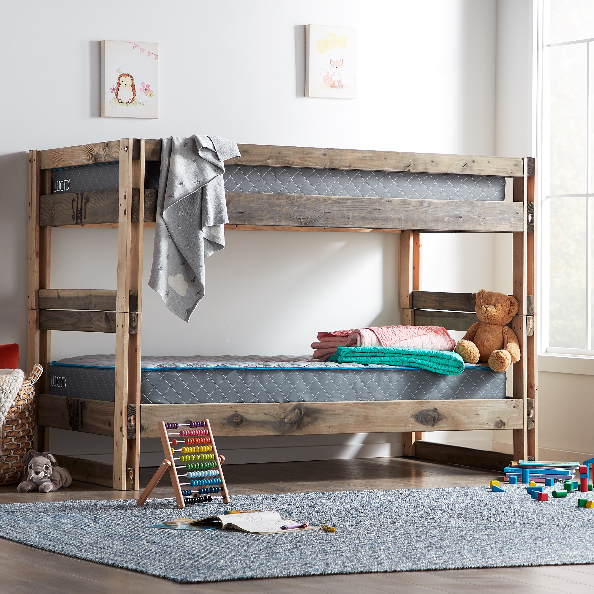 User-uploaded image 1