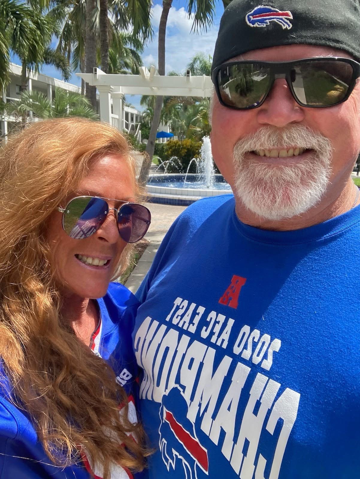 Help Dan and Kathleen Heal After Tragic Accident campaign photo, 4 of 8