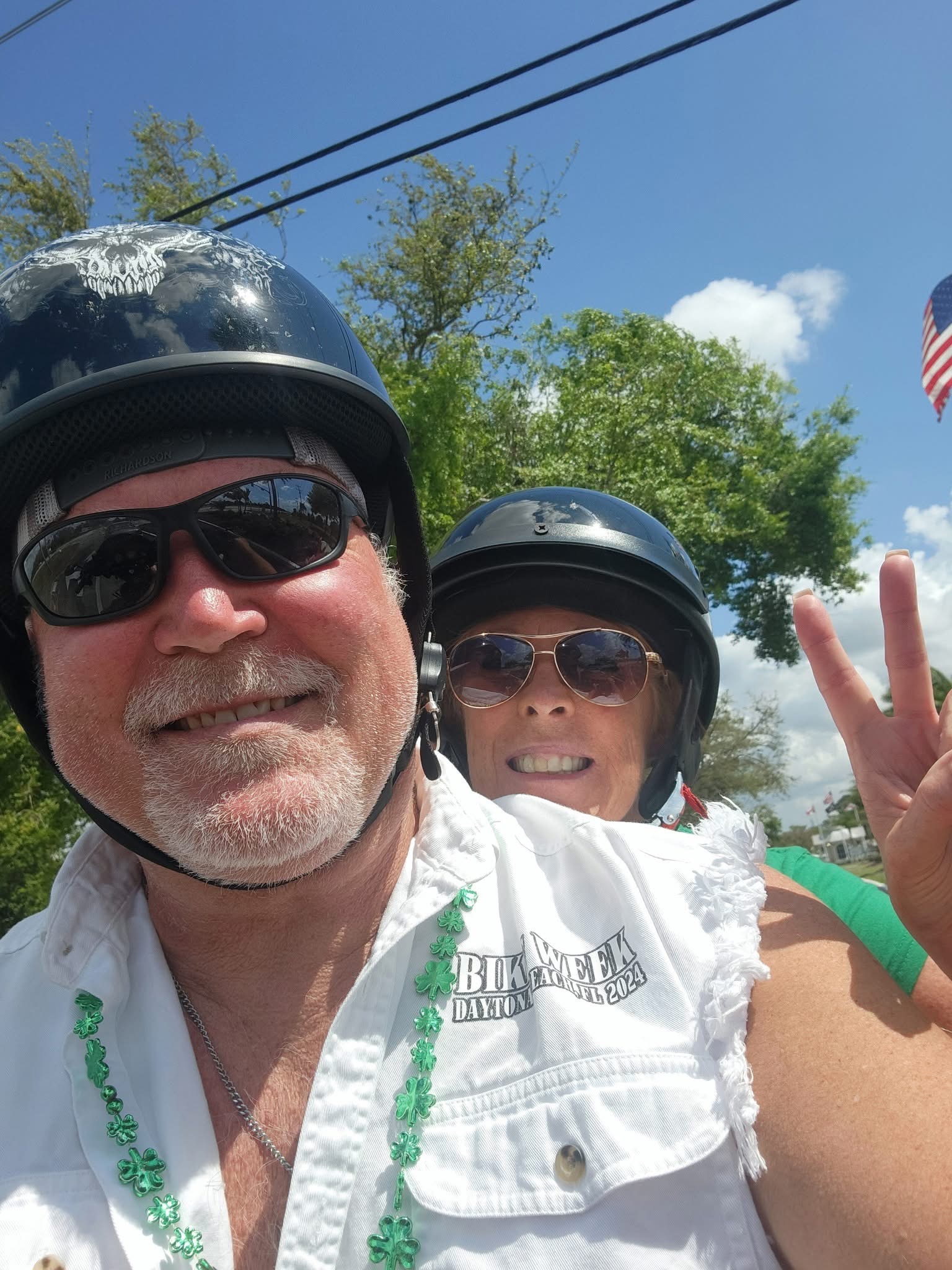 Help Dan and Kathleen Heal After Tragic Accident campaign photo, 6 of 8