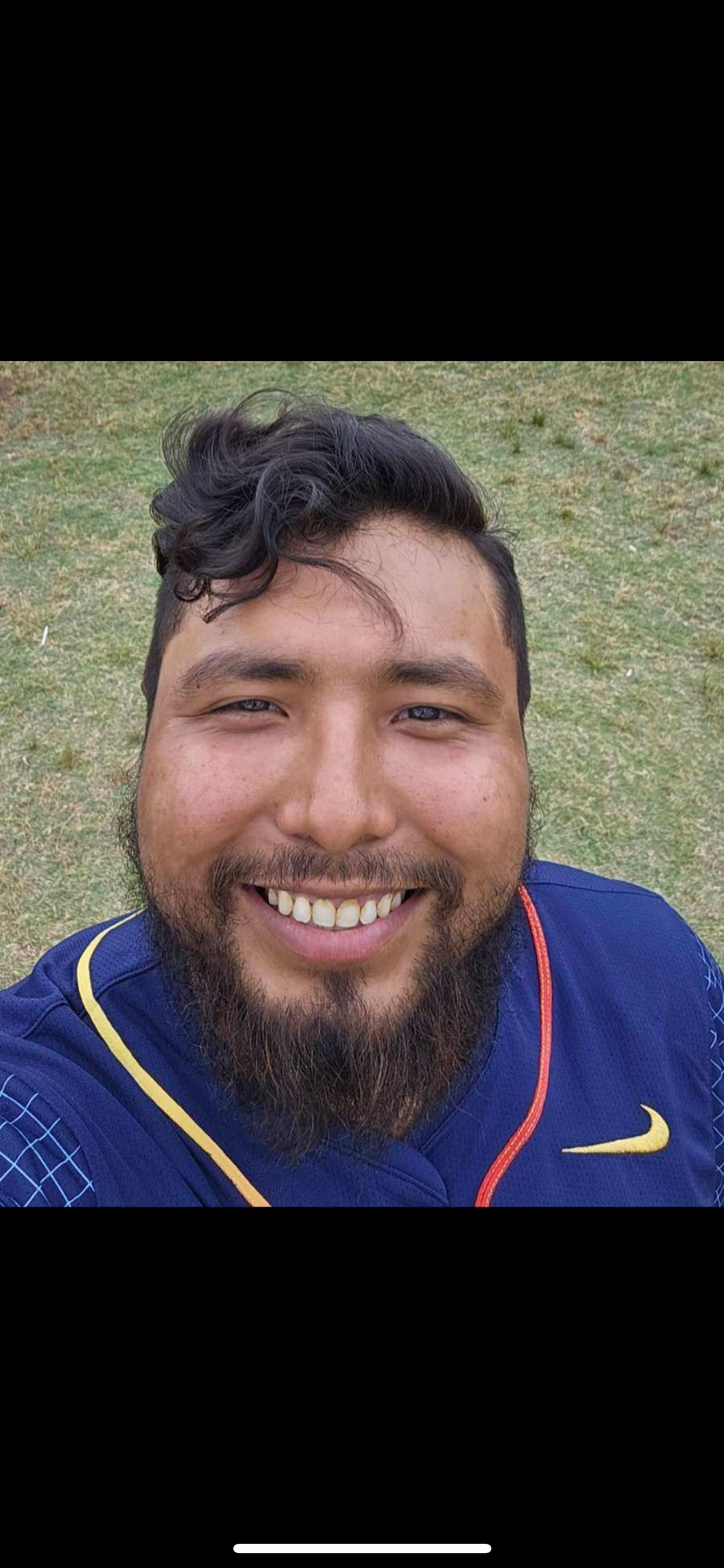 User-uploaded image 1