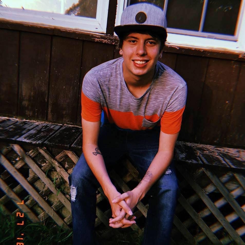 Help Gavin’s Family While Grieving campaign photo, 2 of 4