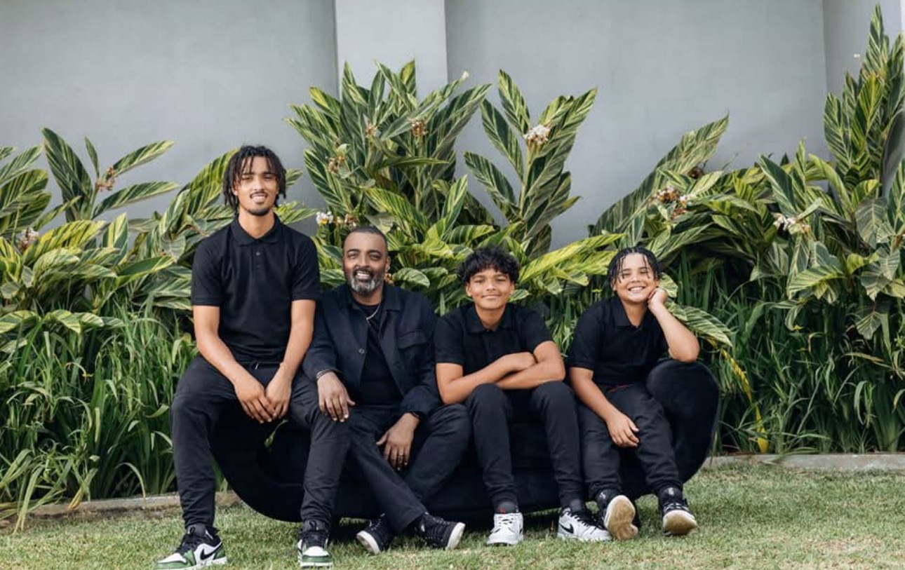 User-uploaded image 1