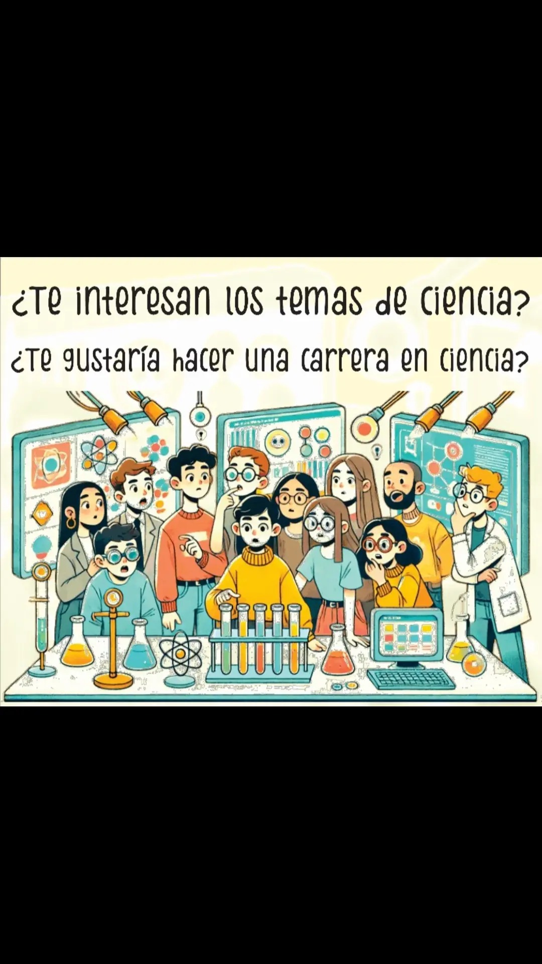 User-uploaded image 1