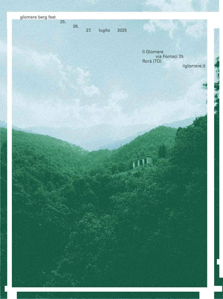 User-uploaded image 1