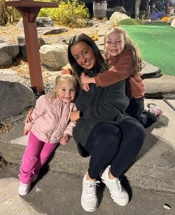 User-uploaded image 1