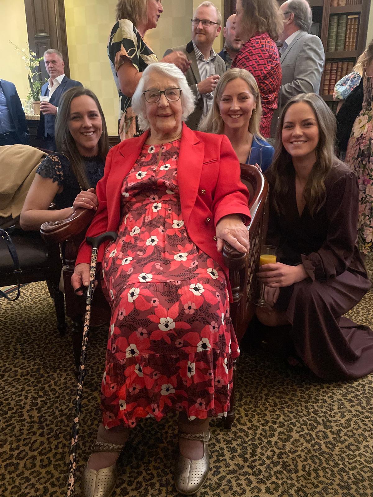 User-uploaded image 1