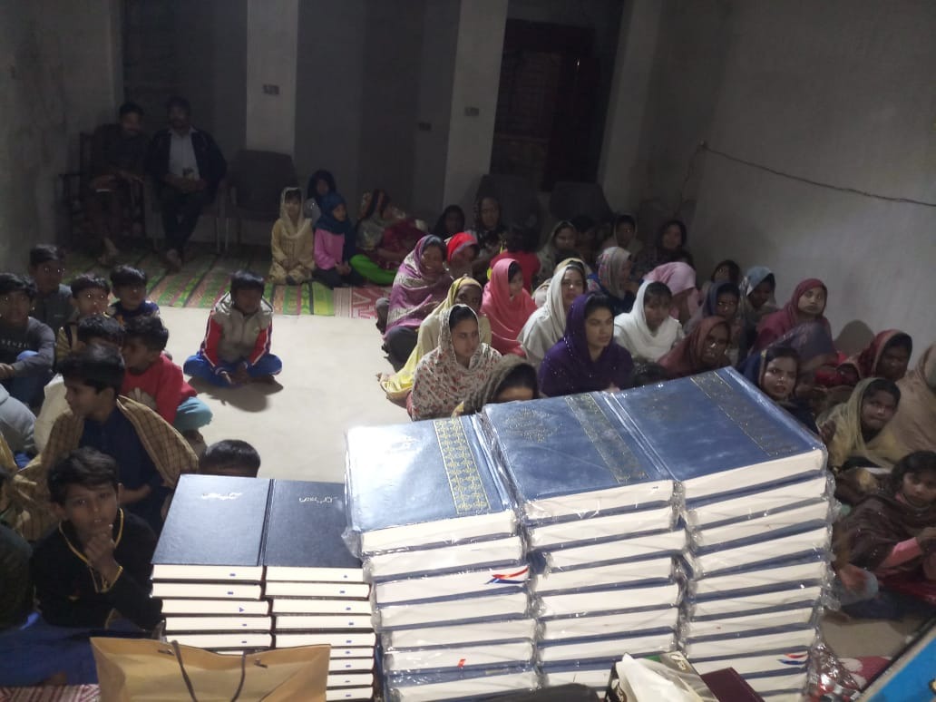 User-uploaded image 1