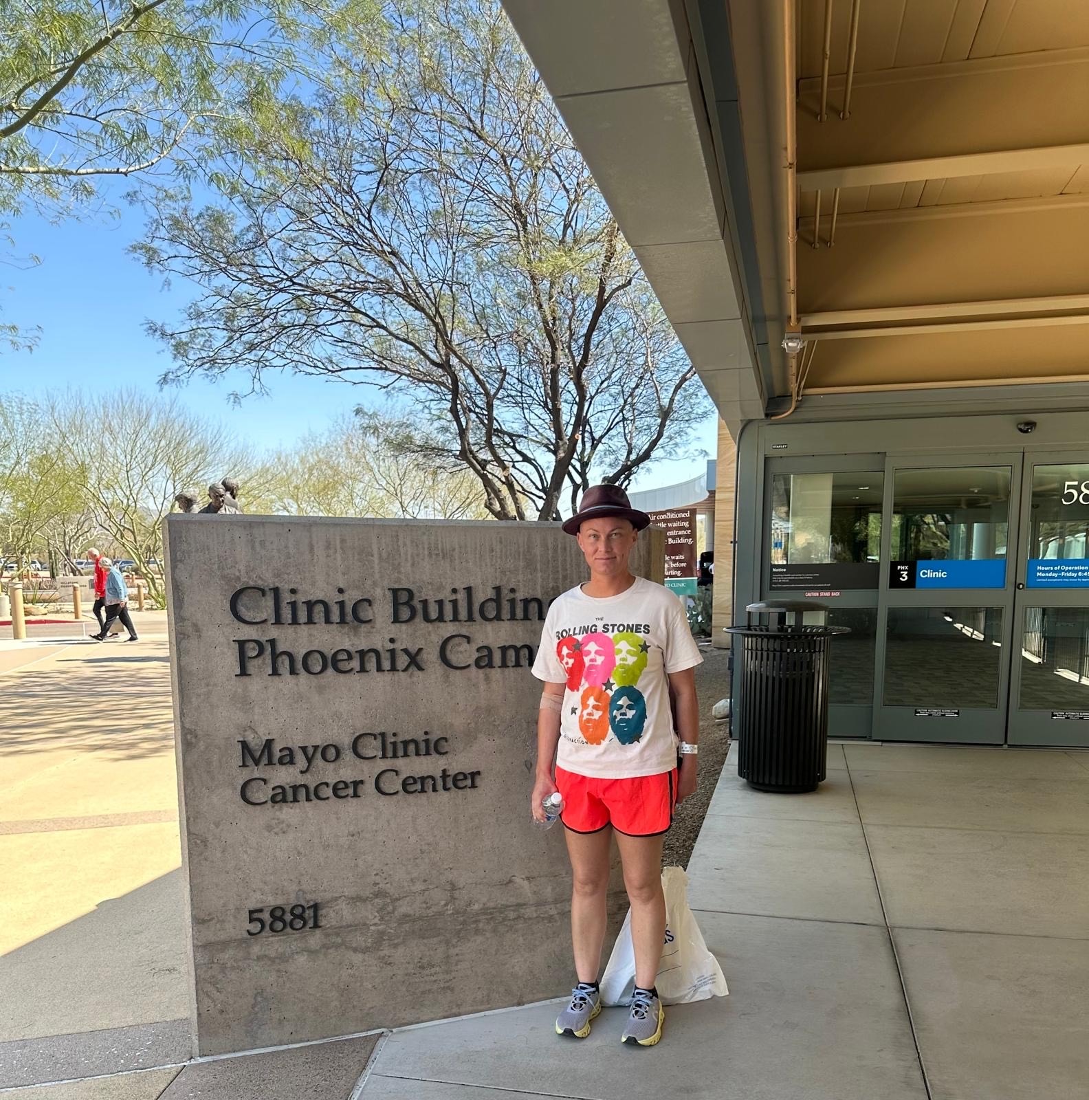 User-uploaded image 1