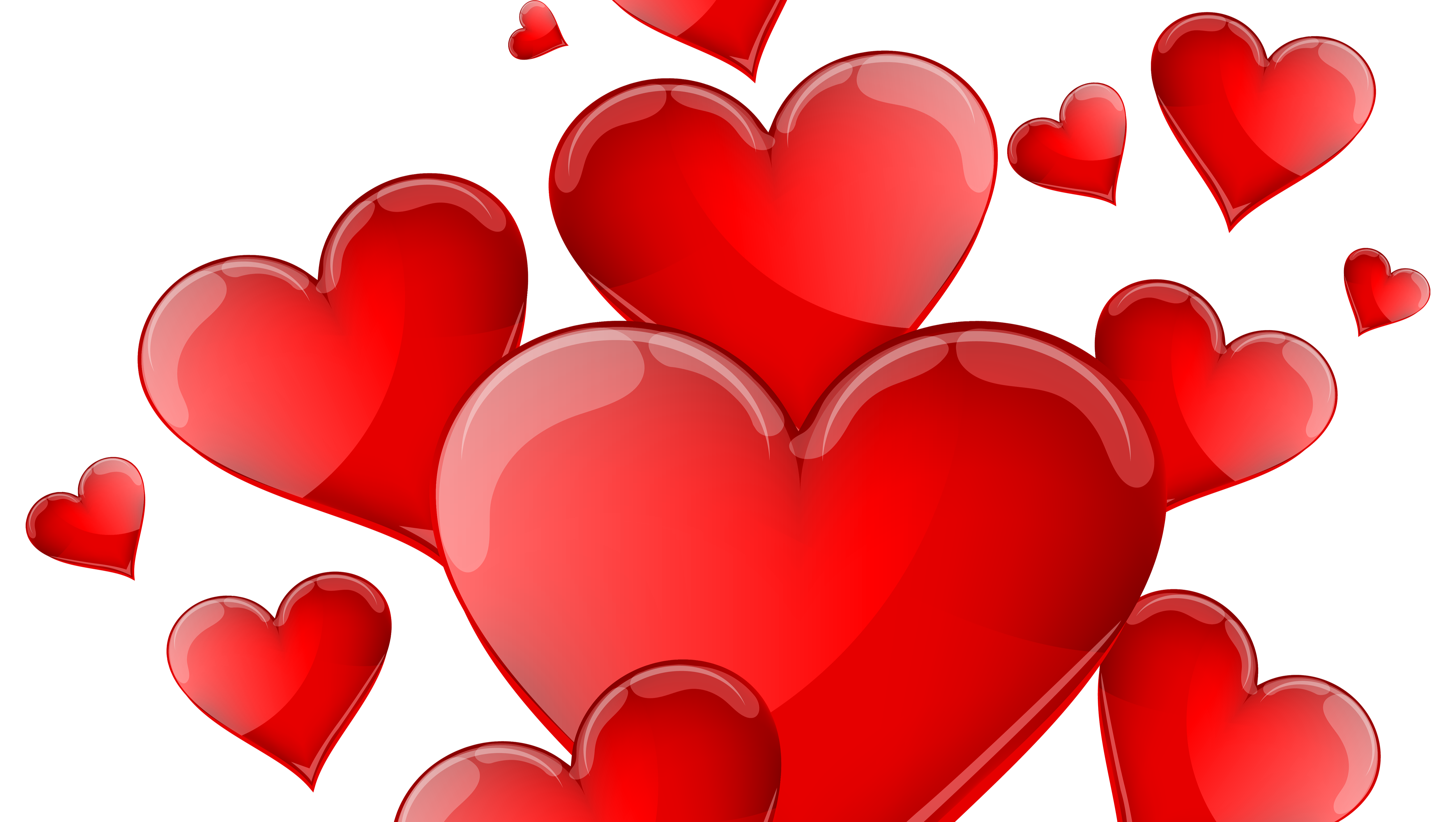 Monthly Bills Examples Monthly Bills Examples