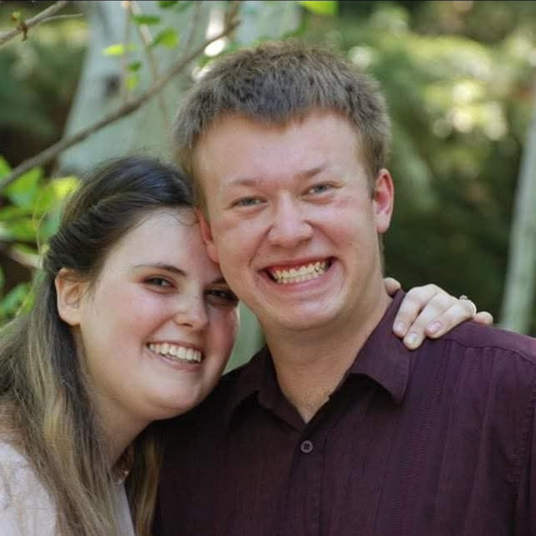 Support Jonah's Recovery and Kim's Memorial campaign photo, 2 of 3