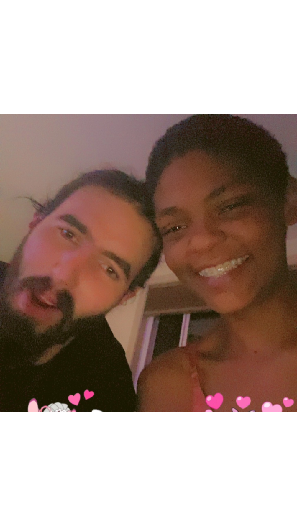 Help Us Create a Dream Wedding for Our Family photo