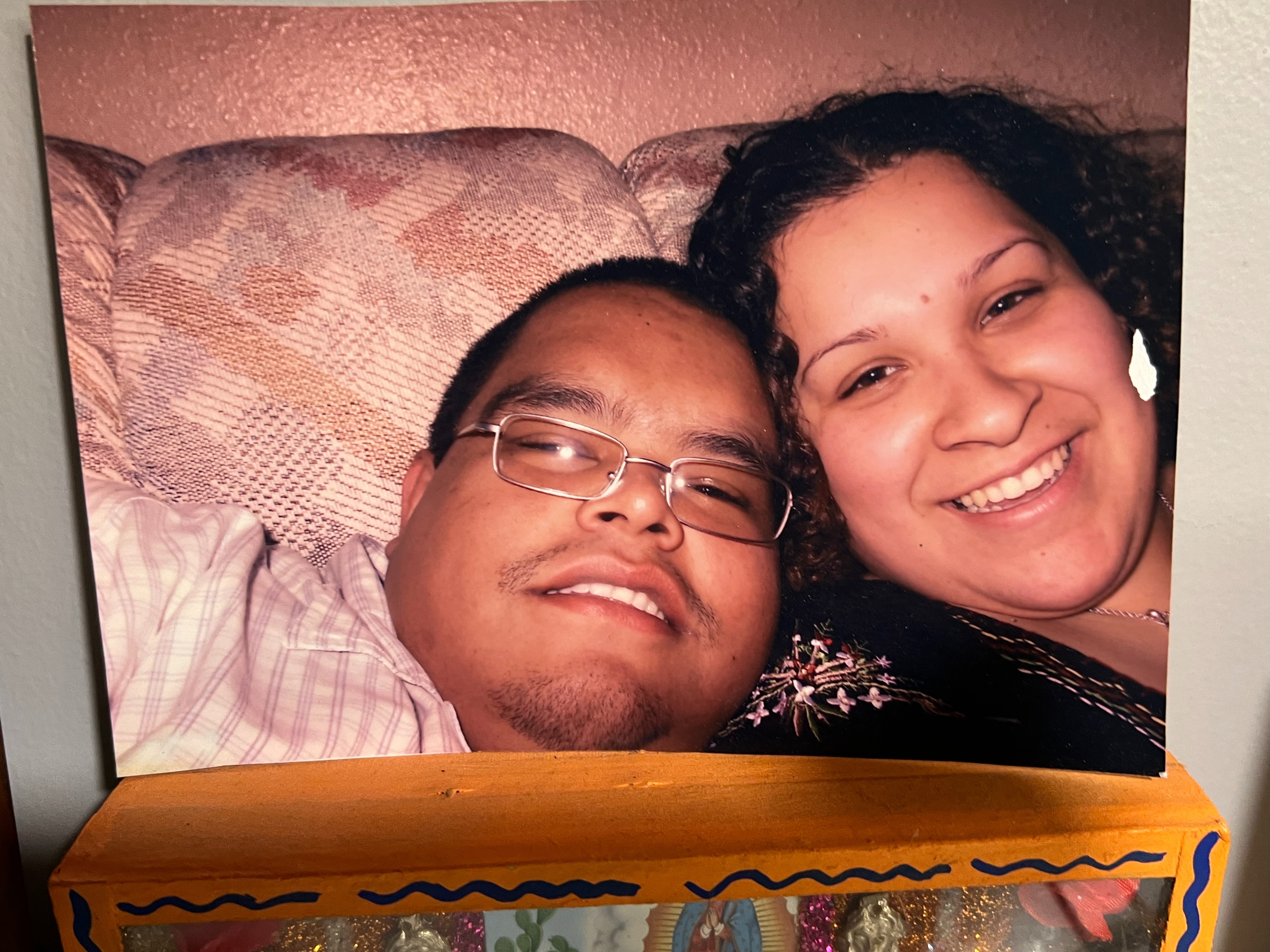 User-uploaded image 1