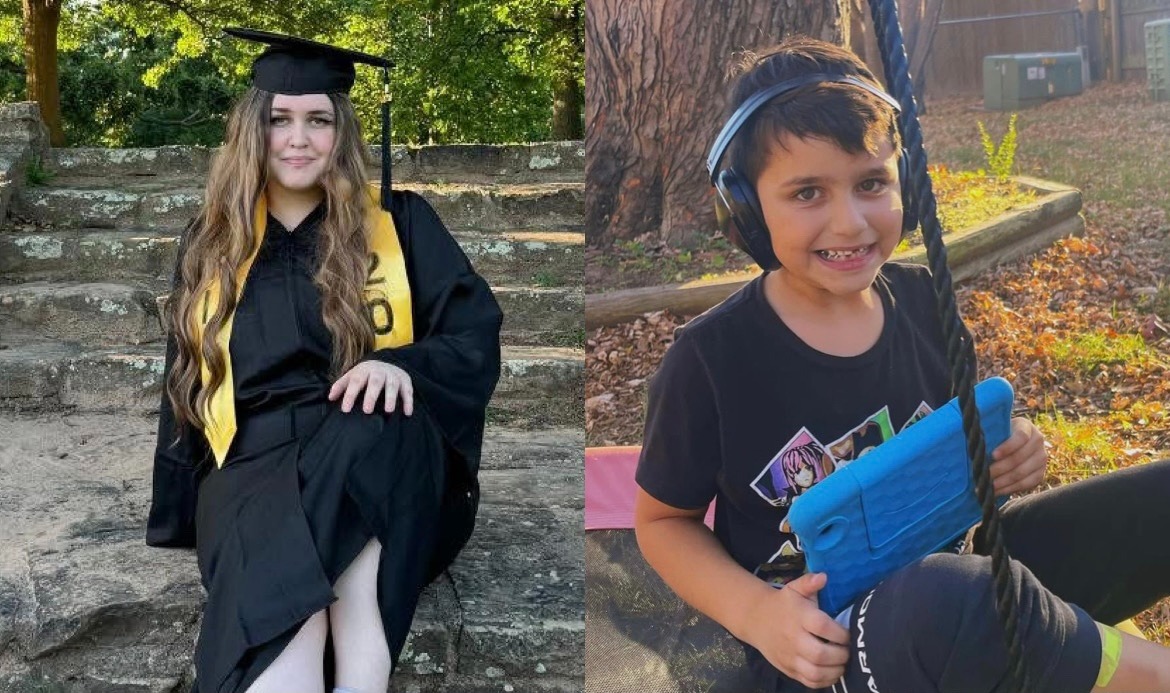 User-uploaded image 1