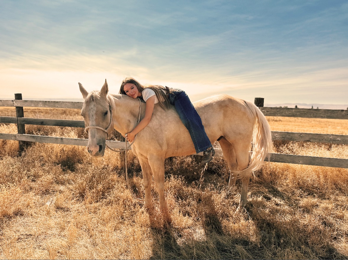 Support Butters' Fight for Survival campaign photo, 7 of 8