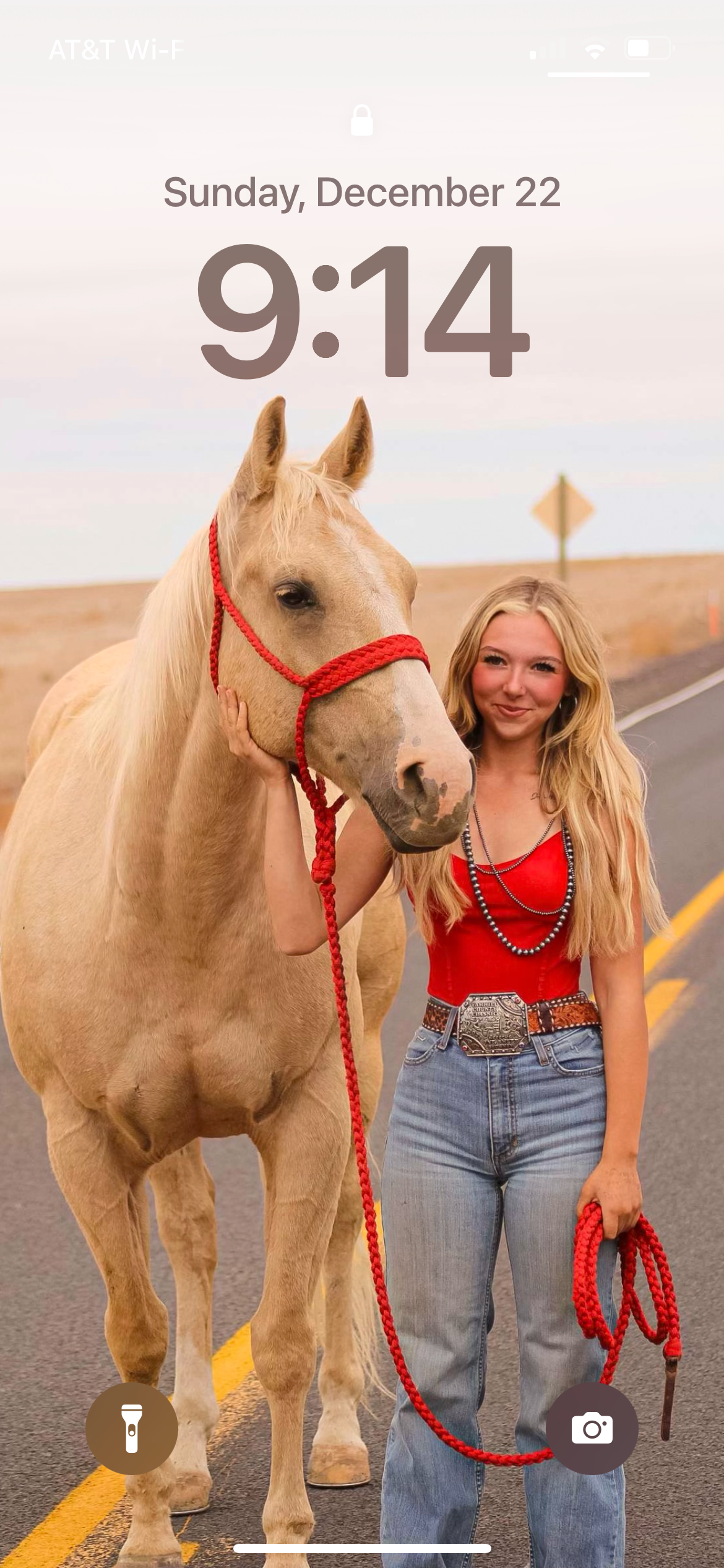 Support Butters' Fight for Survival campaign photo, 4 of 8