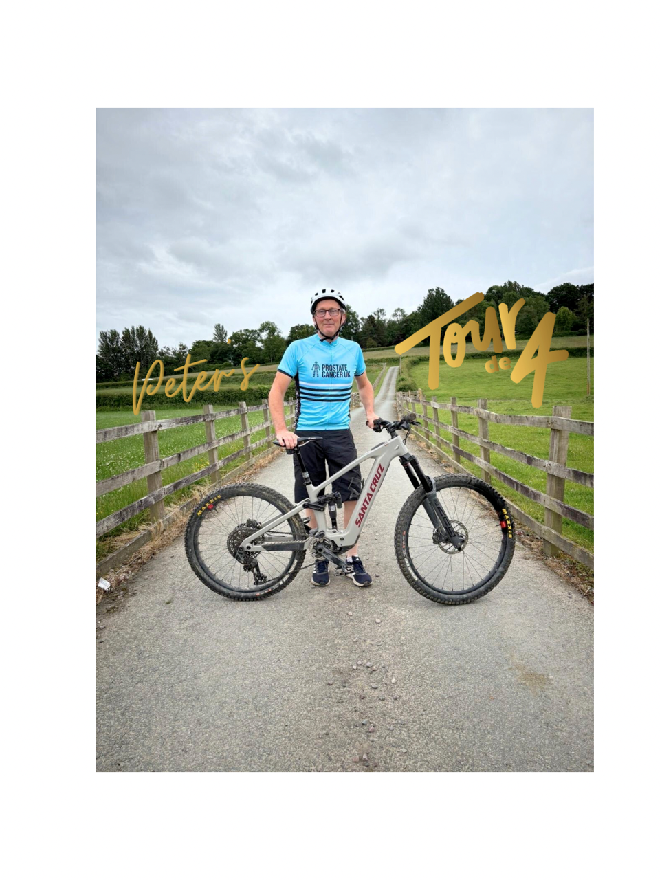 User-uploaded image 1