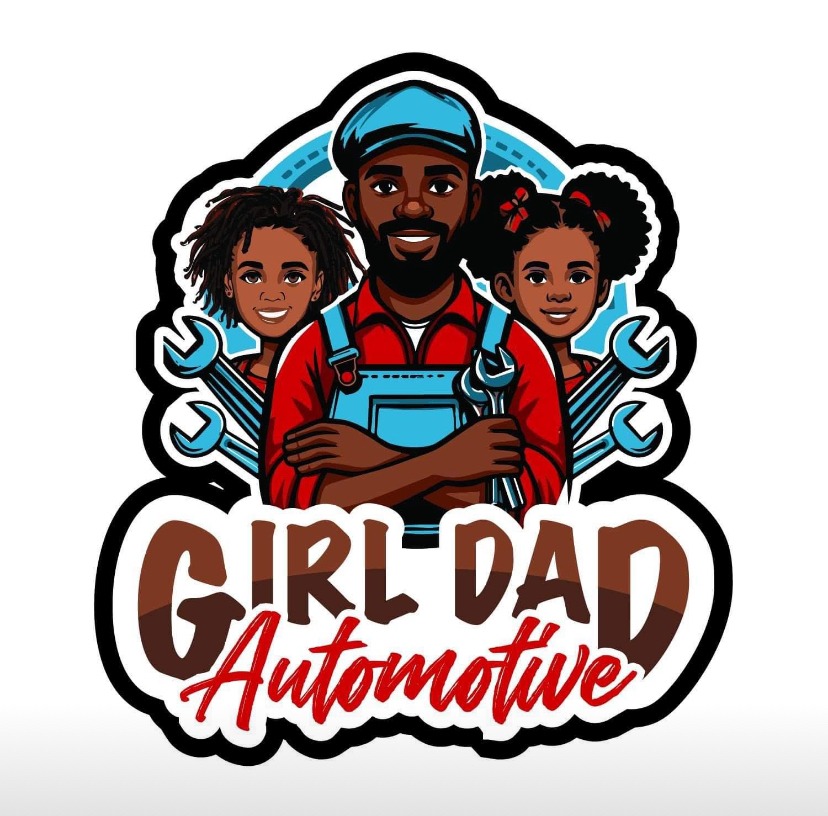 Support Montez: Girl Dad & Longshoreman Healing from Injury campaign photo, 5 of 8