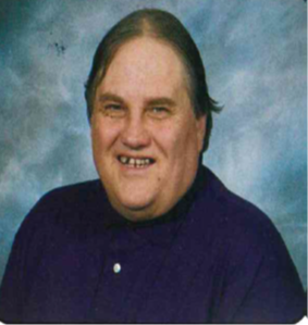 Al Needs Your Help After a Life Altering Stroke campaign photo, 2 of 4