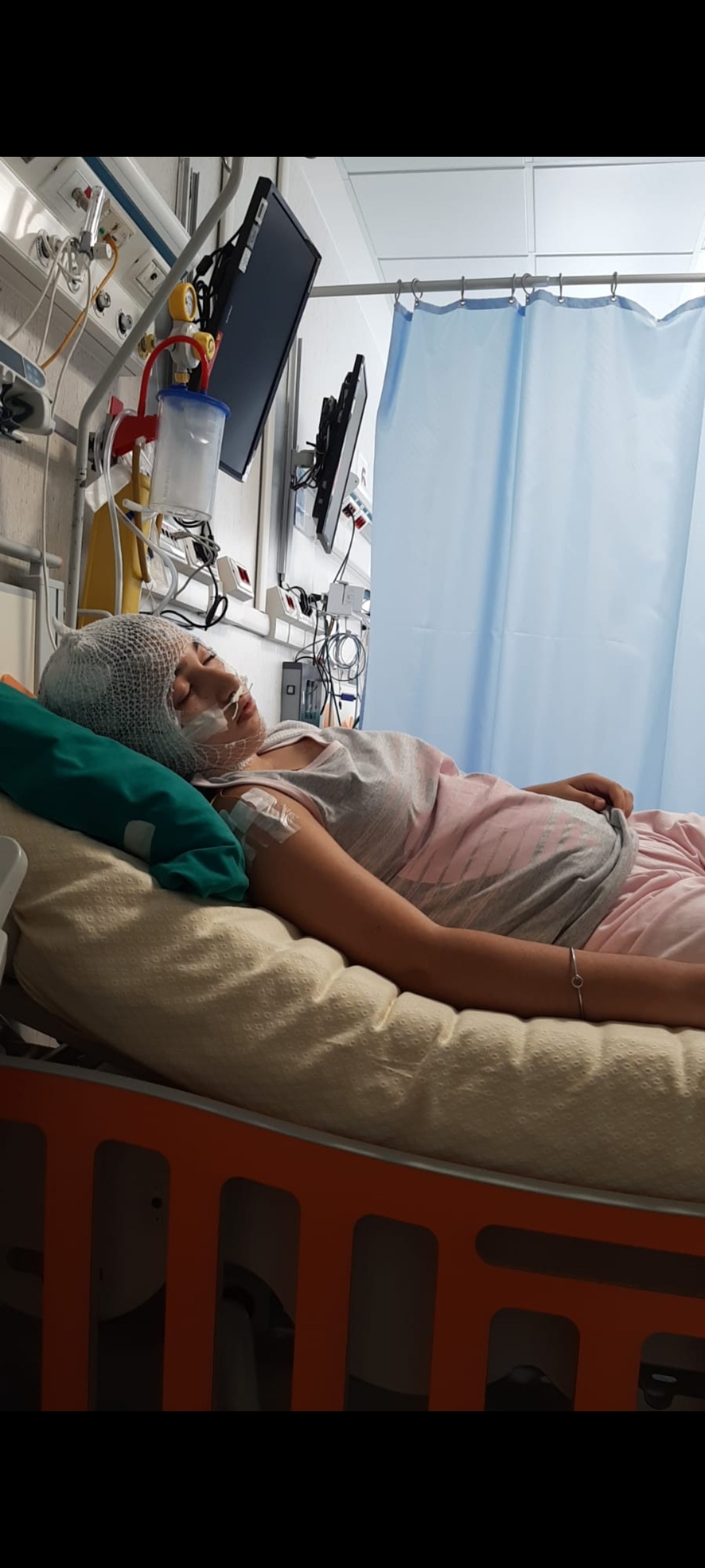 User-uploaded image 1