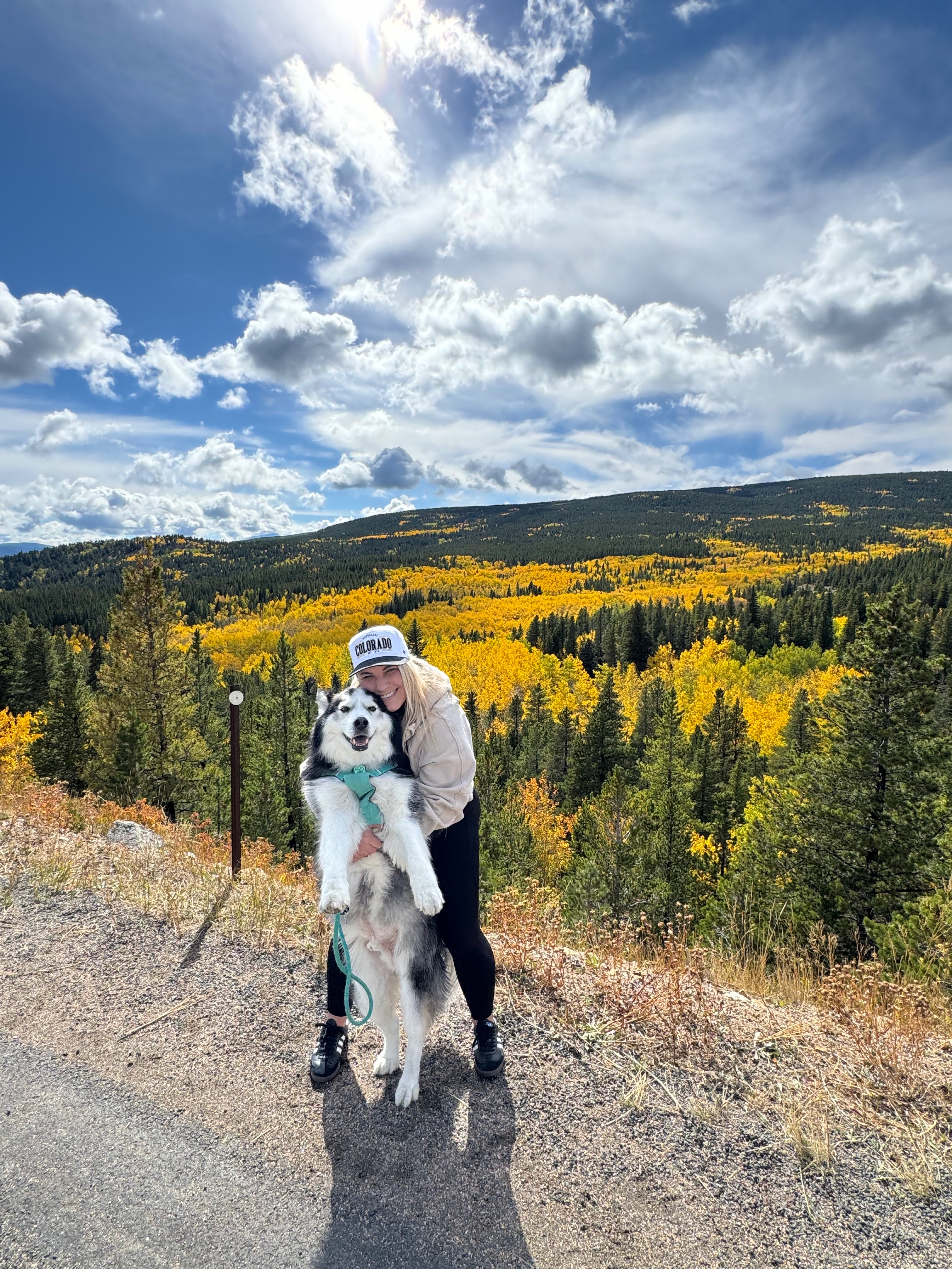 Help Summit Beat Cancer: Surgery & Recovery Fund campaign photo, 7 of 8