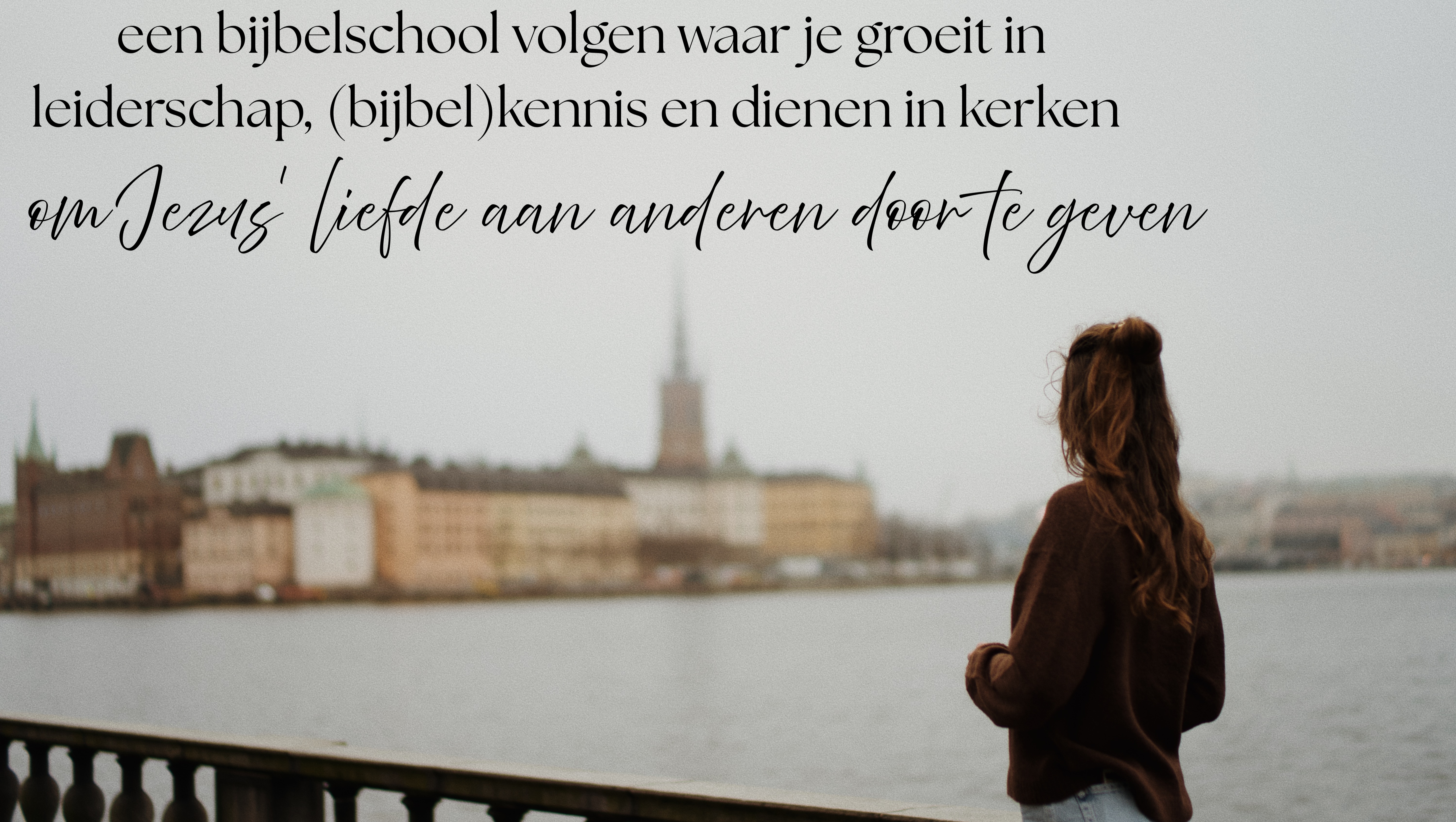 Wil jij werken als managementassistent op één van onze scholen? Solliciteer  dan op onze vacature bij de School met de Bijbel in Nieuwer Ter Aa via  werkenbijeducatis.nl. #onderwijs #vacature #managementassistente, image size:5120x2892