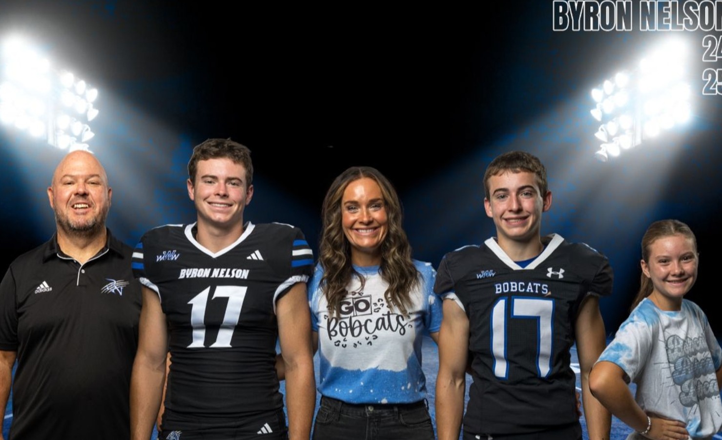 User-uploaded image 1