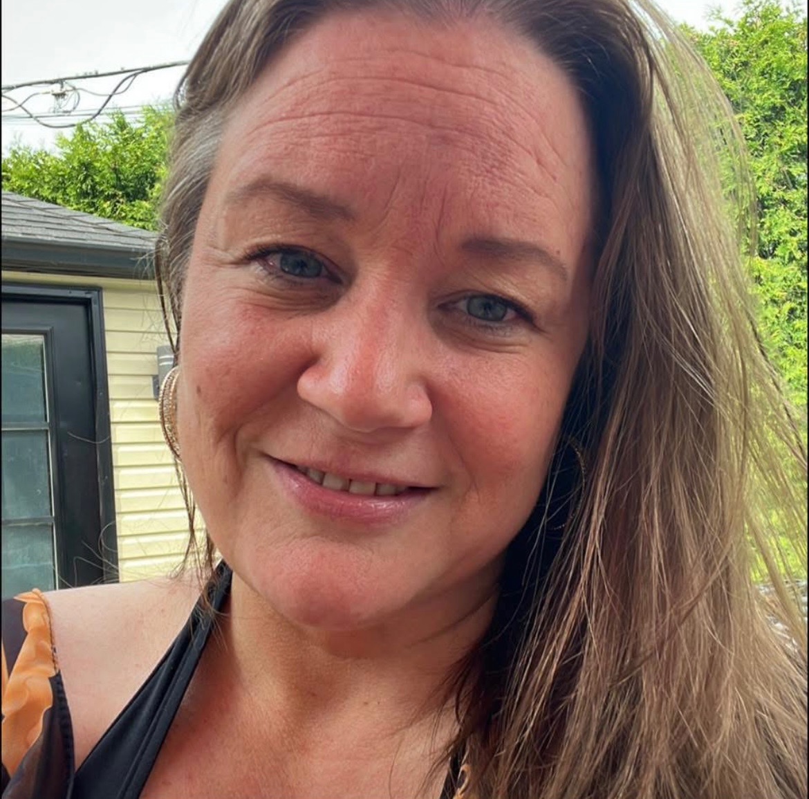 Support for Josee Martel – A Fighter Who Needs Our Help campaign photo, 2 of 4