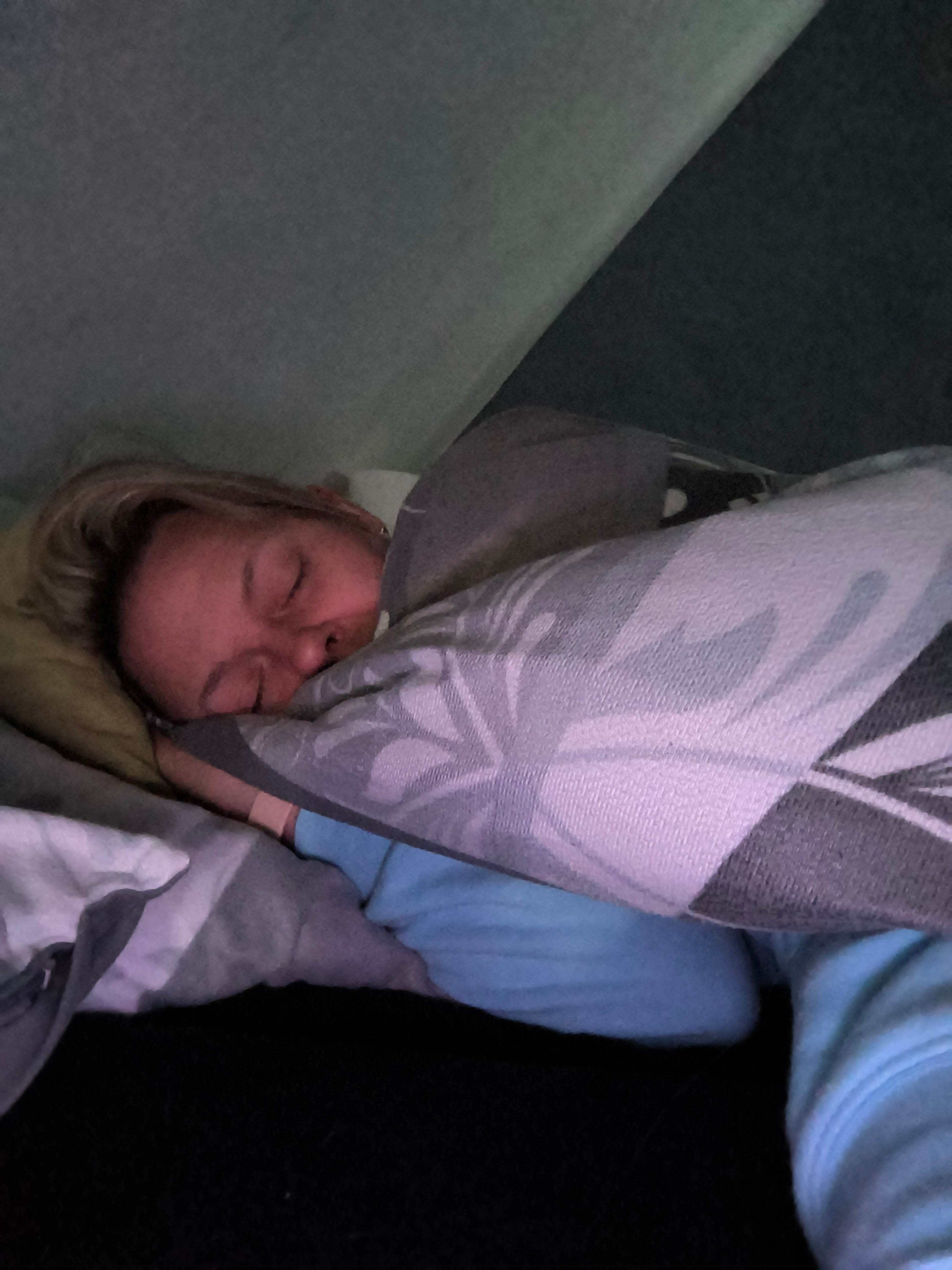 PostCovid, MECFS - Mein Versuch zurück ins Leben campaign photo, 6 of 7