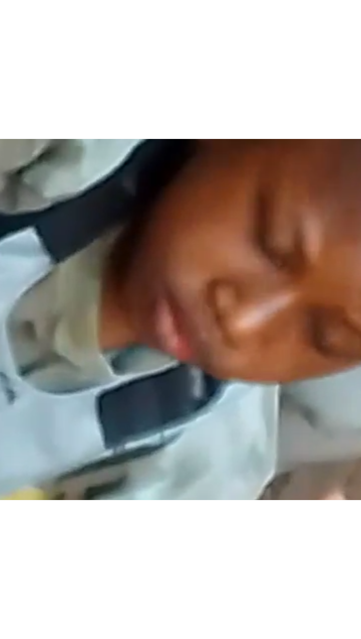 Donate to help pay for Joseph's medical bills pinned link photo