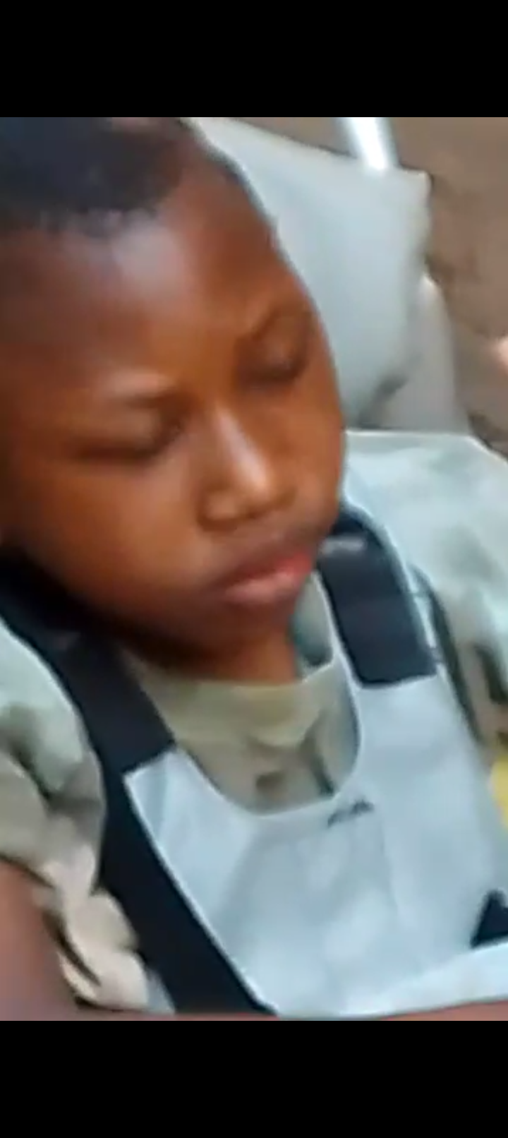 User-uploaded image 1