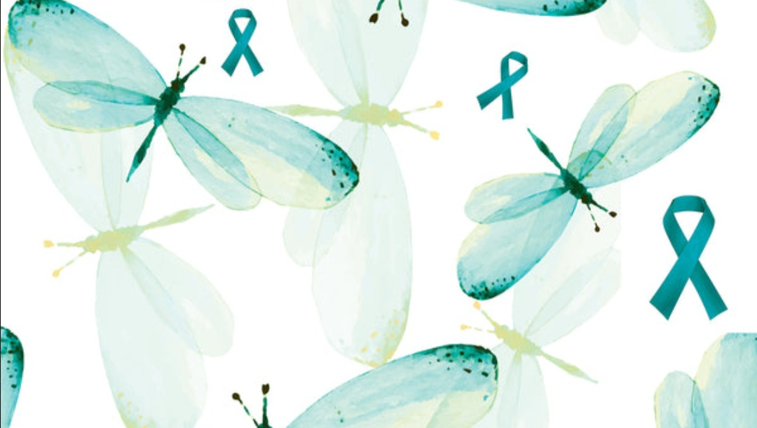 Support Beth's Fight Against Ovarian Cancer