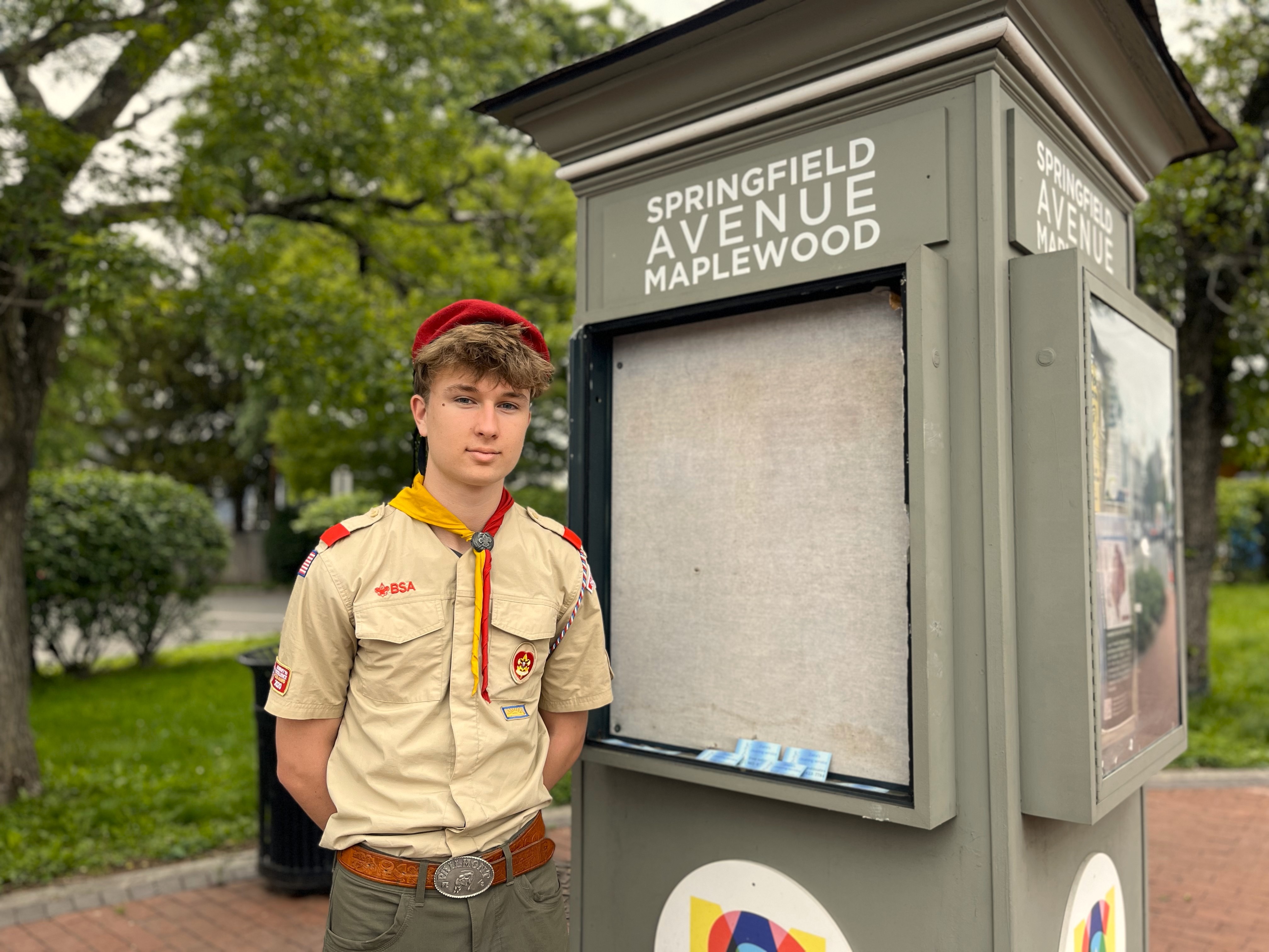 User-uploaded image 1