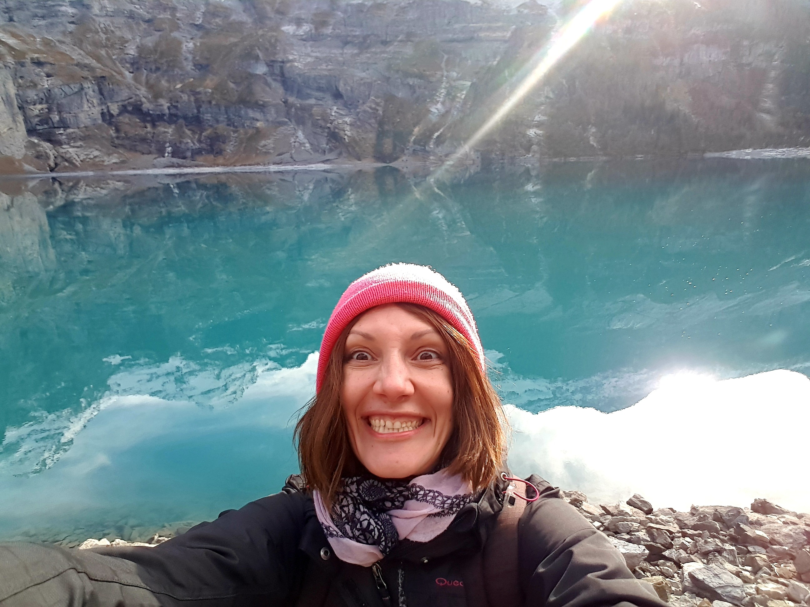 Help Me Heal: A Journey to Restoring my Health campaign photo, 2 of 8