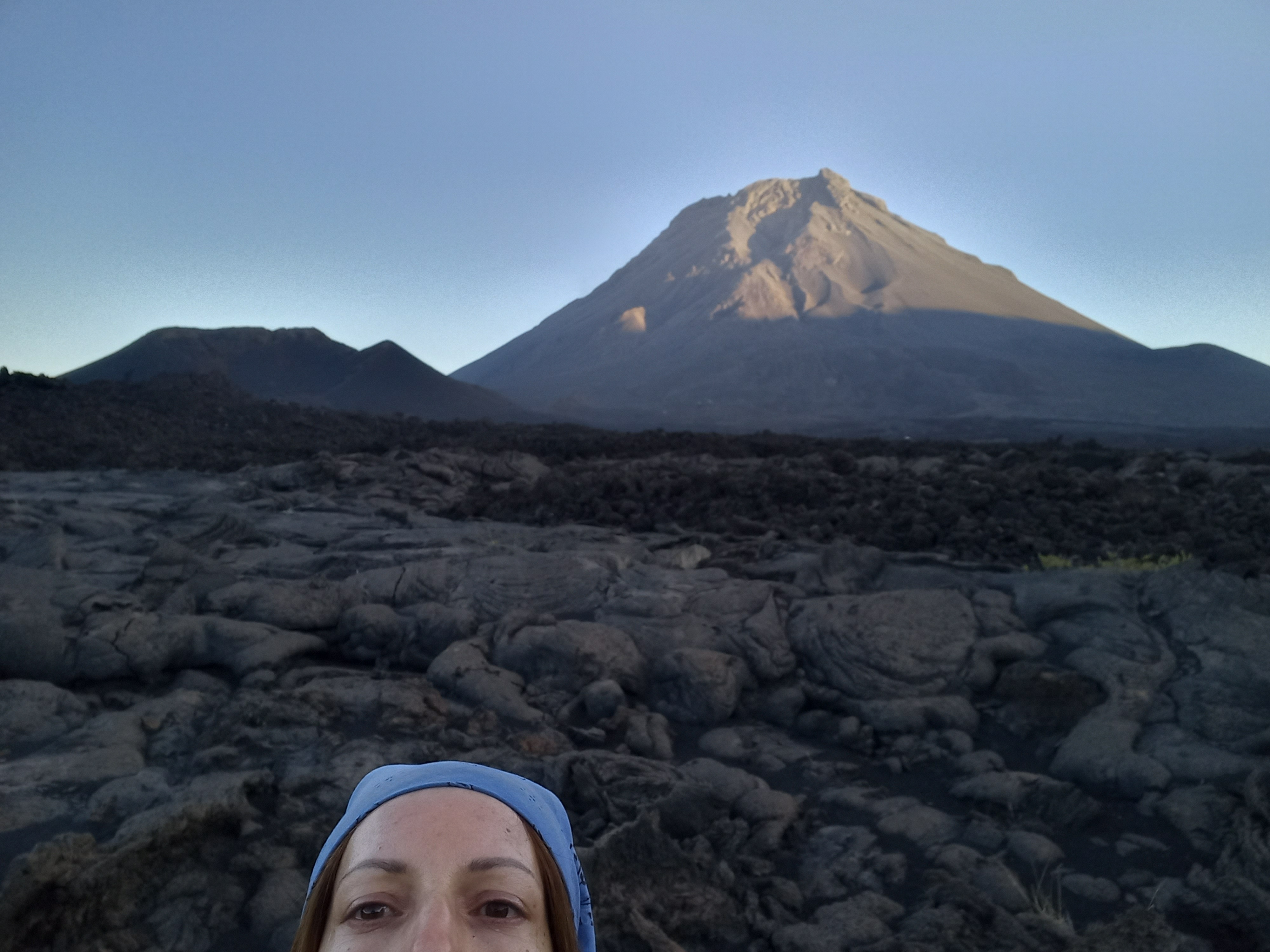 Help Me Heal: A Journey to Restoring my Health campaign photo, 5 of 8