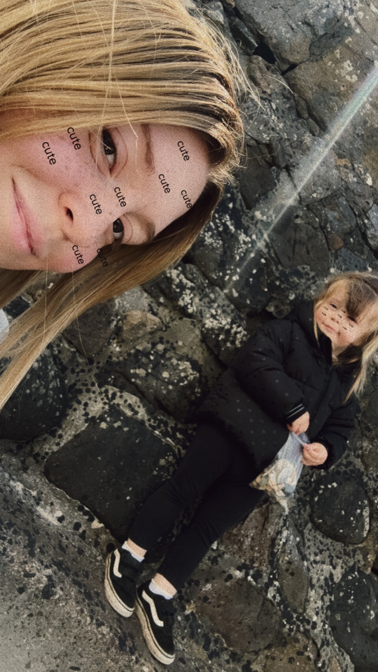 User-uploaded image 1