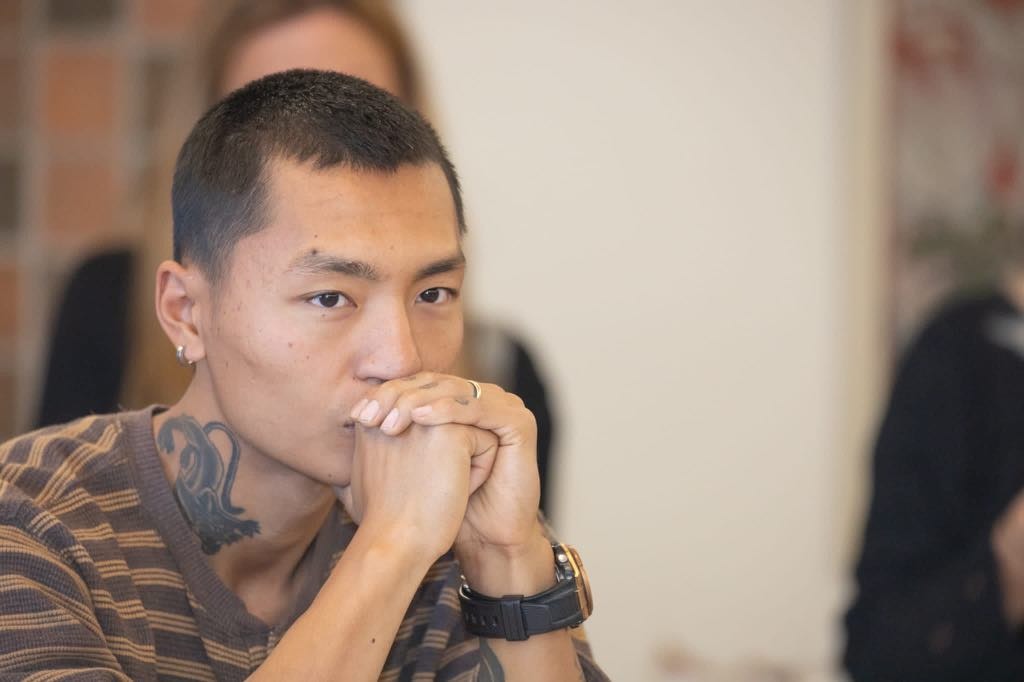 User-uploaded image 1